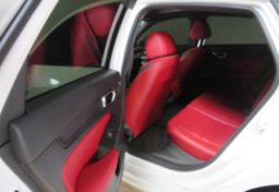 2023 Acura Integra - Image 23