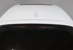 2023 Acura Integra - Image 15