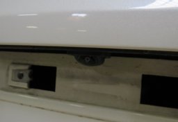 2023 Acura Integra - Image 18