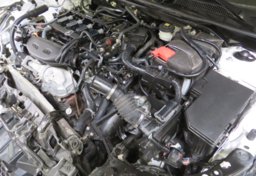 2023 Acura Integra - Image 56