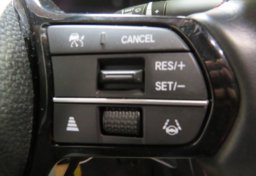 2023 Acura Integra - Image 36