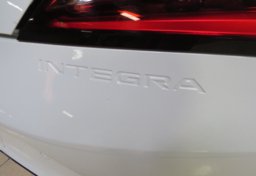2023 Acura Integra - Image 20