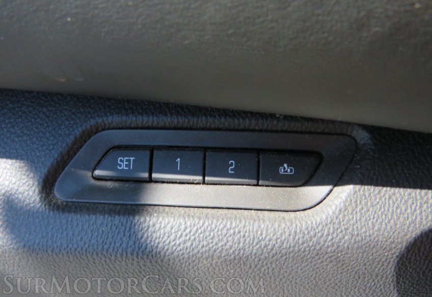 2016 Cadillac Escalade - Image 48