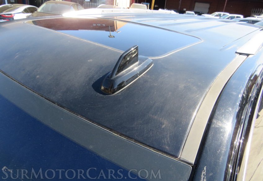 2016 Cadillac Escalade - Image 14