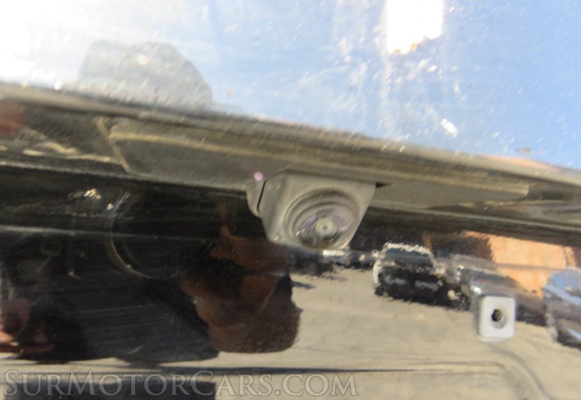 2016 Cadillac Escalade - Image 17