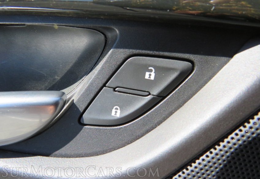 2016 Cadillac Escalade - Image 49