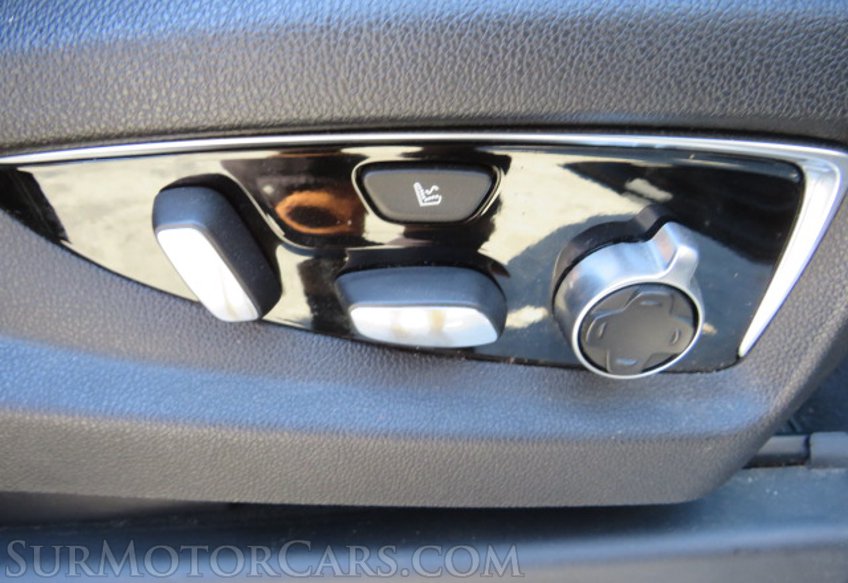 2016 Cadillac Escalade - Image 52