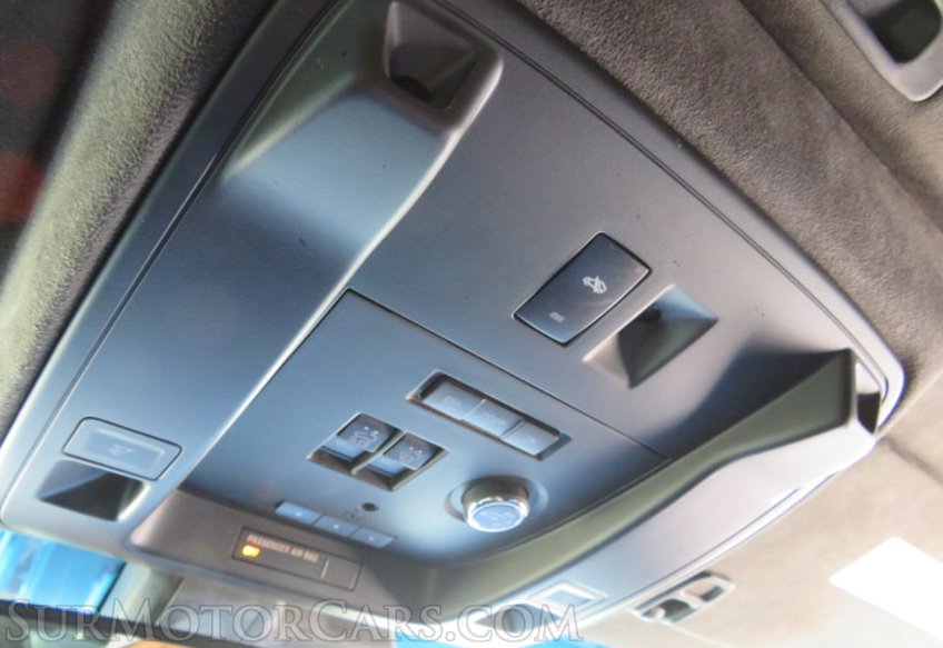 2016 Cadillac Escalade - Image 53