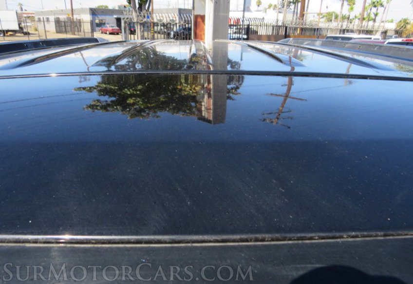 2016 Cadillac Escalade - Image 15