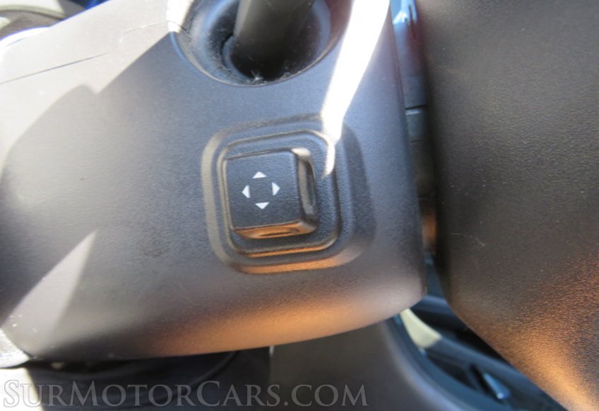 2016 Cadillac Escalade - Image 39