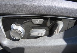 2016 Cadillac Escalade - Image 51