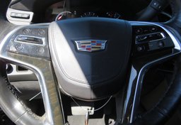 2016 Cadillac Escalade - Image 36