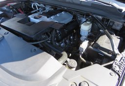 2016 Cadillac Escalade - Image 56