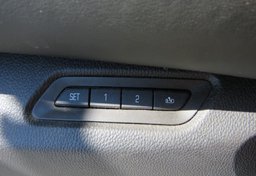 2016 Cadillac Escalade - Image 48