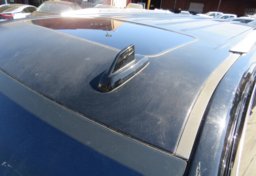 2016 Cadillac Escalade - Image 14