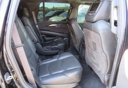 2016 Cadillac Escalade - Image 27