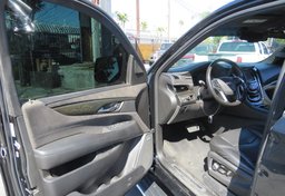 2016 Cadillac Escalade - Image 20