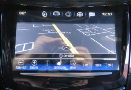 2016 Cadillac Escalade - Image 45