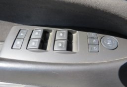 2016 Cadillac Escalade - Image 50