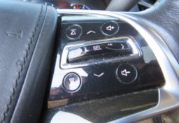 2016 Cadillac Escalade - Image 37