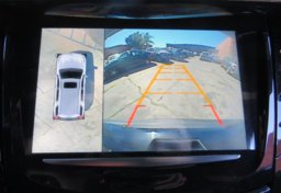 2016 Cadillac Escalade - Image 46