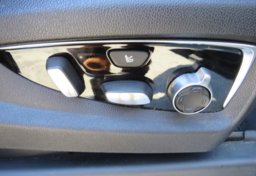 2016 Cadillac Escalade - Image 52