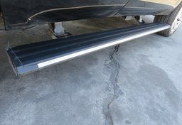 2016 Cadillac Escalade - Image 18