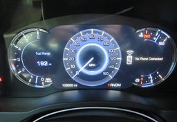 2016 Cadillac Escalade - Image 42