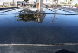 2016 Cadillac Escalade - Image 15