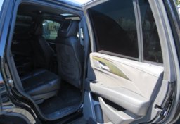 2016 Cadillac Escalade - Image 23