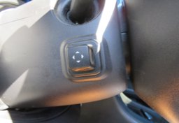 2016 Cadillac Escalade - Image 39