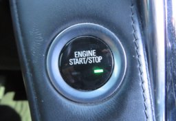 2016 Cadillac Escalade - Image 41