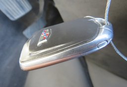 2016 Cadillac Escalade - Image 40