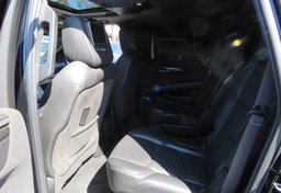 2016 Cadillac Escalade - Image 32