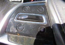 2016 Cadillac Escalade - Image 38