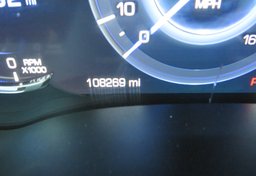 2016 Cadillac Escalade - Image 43