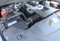 2016 Cadillac Escalade - Image 54