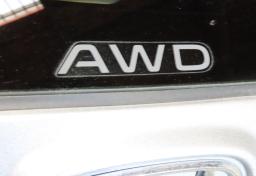 Thumbnail of 2024 Honda CR-V