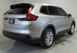 Thumbnail of 2024 Honda CR-V
