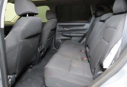 Thumbnail of 2024 Honda CR-V