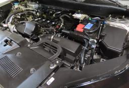 Thumbnail of 2024 Honda CR-V