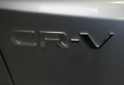 Thumbnail of 2024 Honda CR-V