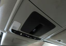 Thumbnail of 2024 Honda CR-V