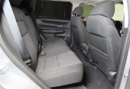 Thumbnail of 2024 Honda CR-V