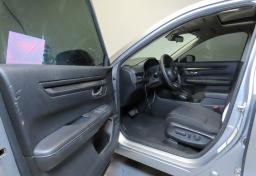 Thumbnail of 2024 Honda CR-V