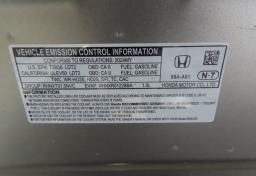 Thumbnail of 2024 Honda CR-V