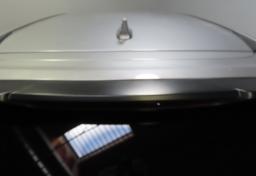 Thumbnail of 2024 Honda CR-V