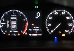 Thumbnail of 2024 Honda CR-V