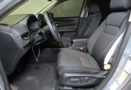 Thumbnail of 2024 Honda CR-V