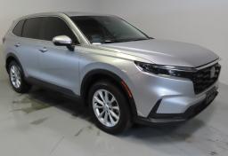 Thumbnail of 2024 Honda CR-V